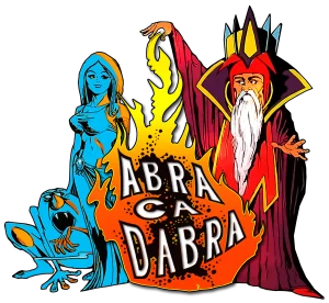 Retrofun Amusements Pinball Machine Restoration and Repairs Gold Coast