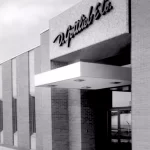 Tour of the Gottlieb pinball factory back in the 70's