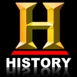 History of Pinball by Retrofun Amusements