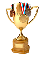 Retrofun Pinball Leaderboard