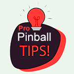 Advanced Pinball Playing Techniques